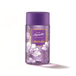 Aquavibe Jabuticaba Body Splash