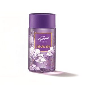 Aquavibe Jabuticaba Body Splash