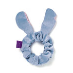 Scrunchie Stitch