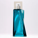 Attraction Closer Para Ele Deo Colônia