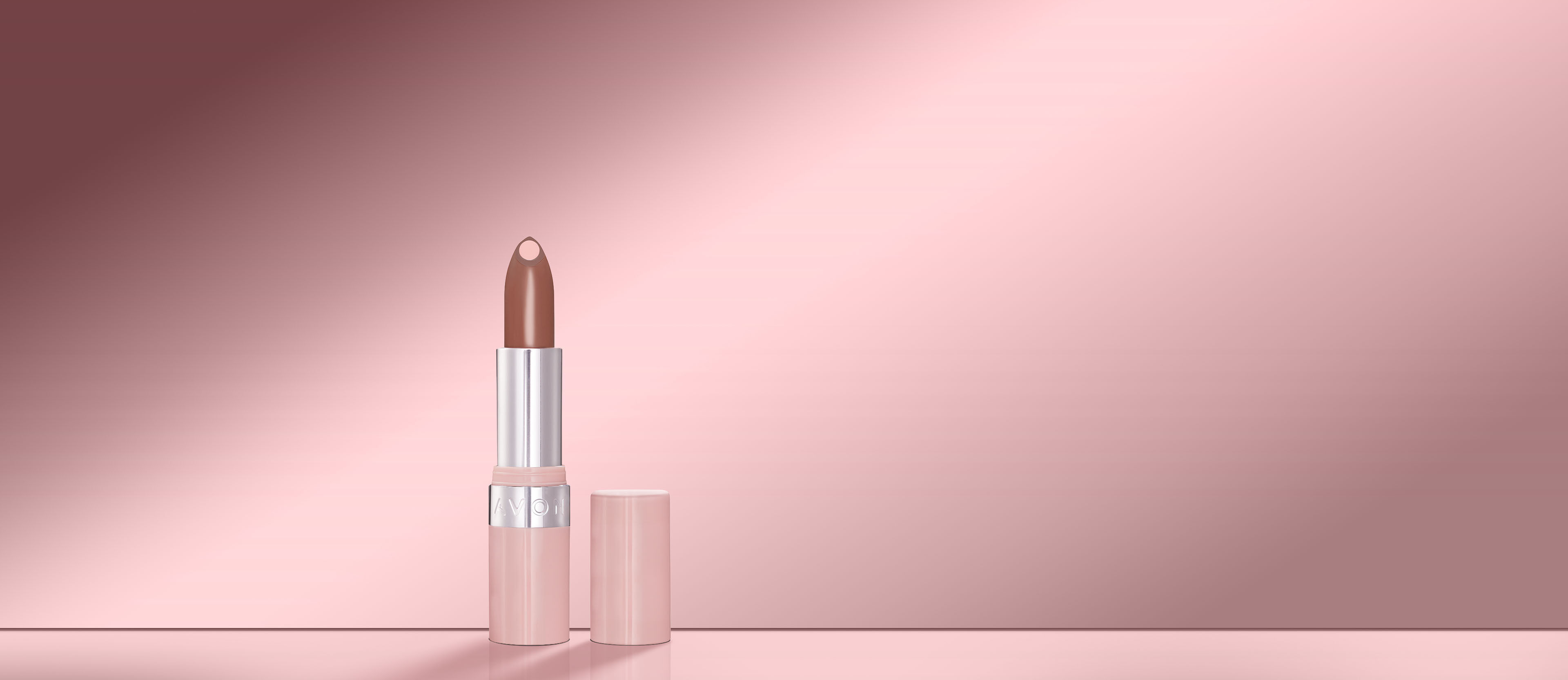 Batom Tratamake Radiante