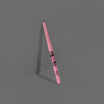 Delineador Retrátil Para Olhos Coleção Disney