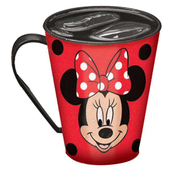 Caneca Cute Minnie