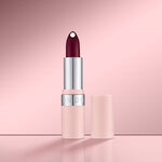 Batom Tratamake Matte