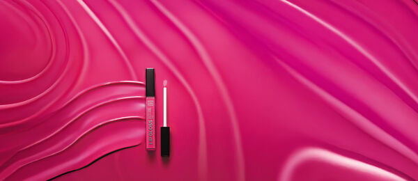 Gloss Labial Brilhante