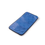 Trocador Portátil Stitch