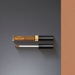 Corretivo líquido Powerstay