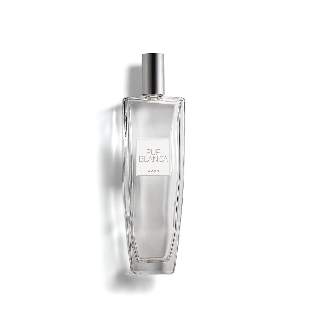 Pur Blanca Original Deo Colônia