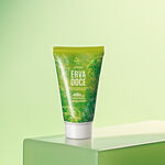 Desodorante em Creme Antitranspirante 48h de Proteção Erva-Doce