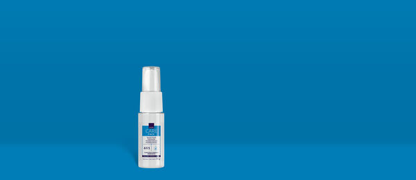 Sérum Facial Multibenefícios 6 Em 1