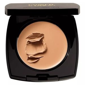 Power Stay Base Compacta