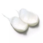 Renew Esfoliante Facial Dupla Ação com Vitamina C