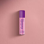 Avon Color Trend Brilho Rollette para Lábios