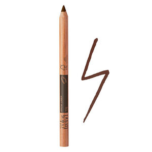 Lápis de Sobrancelhas Color Trend