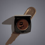 Power Stay Base Compacta