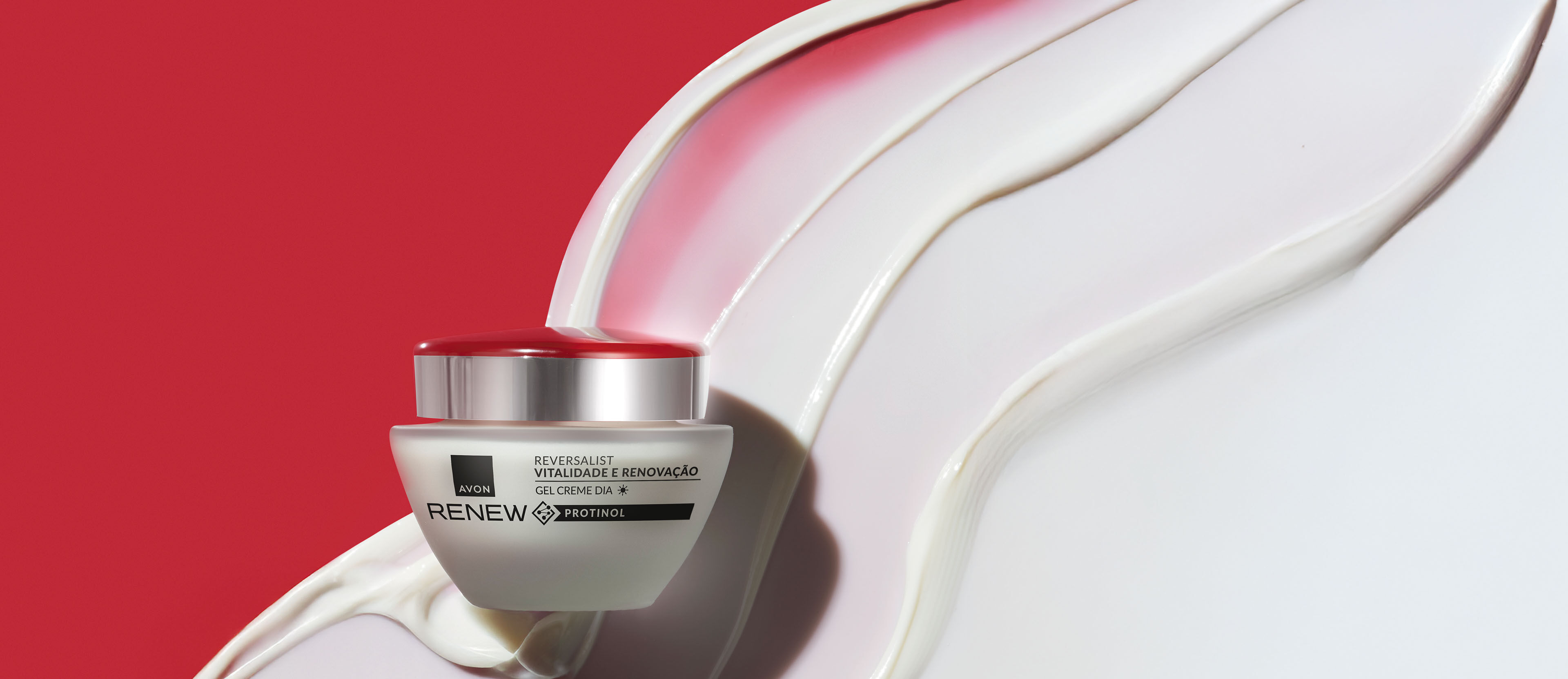 Renew Reversalist Dia