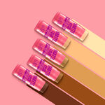 Base em Bastão Matte Real