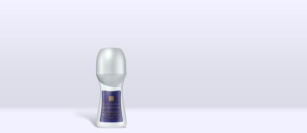 Desodorante Antitranspirante Roll-On Far Away Moon