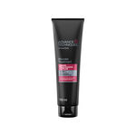 Advance Techniques Creme de Tratamento Wonder Treatment