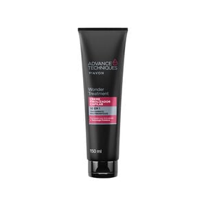 Advance Techniques Creme de Tratamento Wonder Treatment