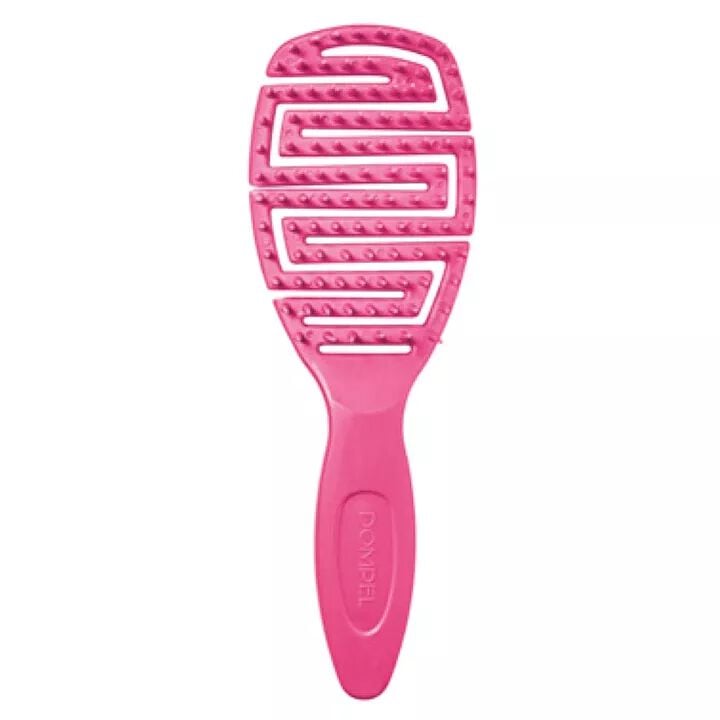 Escova Flexstyle Quadrada