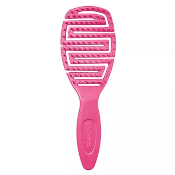 Escova Flexstyle Quadrada