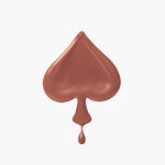Gloss Labial Elixir Sereno Coleção Alice | Avon