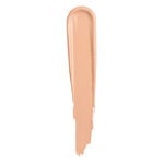 Power Stay Base Líquida Matte
