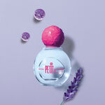 Petit Lavande Deo Colônia