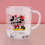 Caneca Mickey