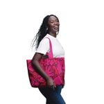 Ecobag Avon Por Elas