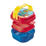 Marmita Toy Story