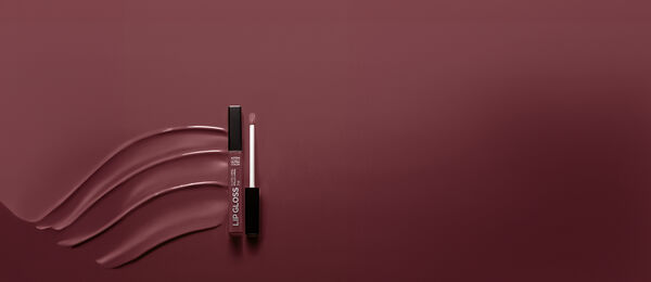 Gloss Labial Brilhante