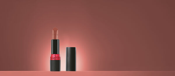 Avon Ultra Color Batom Matte FPS 30