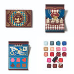 Presente Paleta Alice