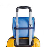 Bolsa Térmica Stitch