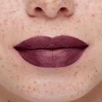 Batom Avon Ultramatte