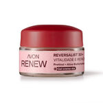 Renew Reversalist 30+ Gel Creme Dia Mini