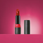 Avon Ultra Color Batom Brilhante FPS 15