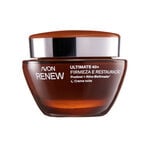 Renew Ultimate 40+ Creme Noite