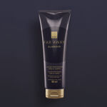 Far Away Glamour Body Lotion