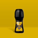 Desodorante Antitranspirante Roll-On On Duty Men Sport