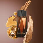 Segno Original Deo Parfum