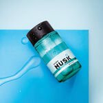 Musk Freeze Body Splash