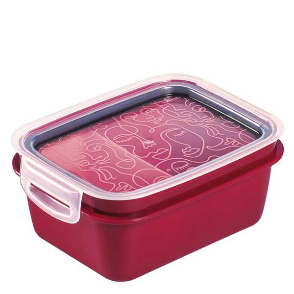 Marmita Juntas Vinho