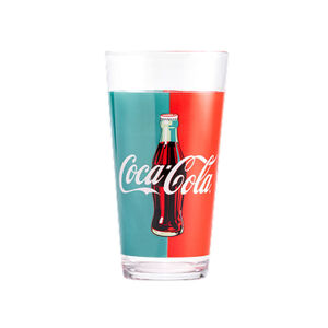 Copo Modern Coca-Cola