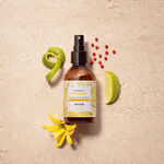 Aromatizante De Ambiente Alegria E Energia