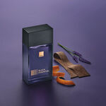 Black Essential Original Deo Colônia