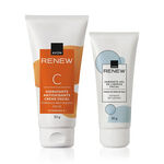 Kit Vitamina C Basico