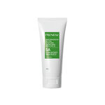 Renew Creme Uniformizador Mãos